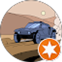 Profile photo of Albert Burd