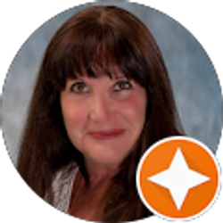 Profile photo of Ruth Lavallee