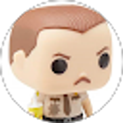 Profile photo of angelo p