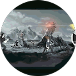 Profile photo of MrPudendum