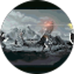 Profile photo of MrPudendum