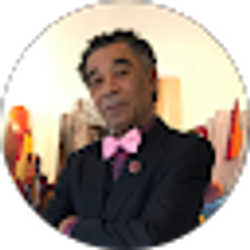 Profile photo of the-R-tus