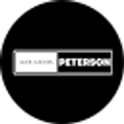 Profile photo of Jake Peterson