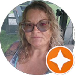 Profile photo of Tiffany Miller