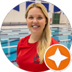 Profile photo of Manda Morrison