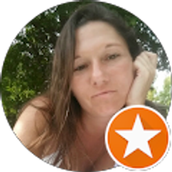 Profile photo of Stephanie Melton
