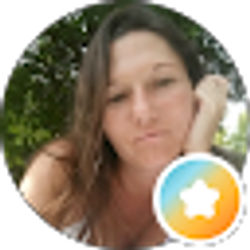 Profile photo of Stephanie Melton