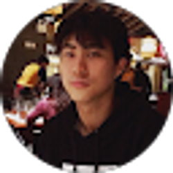 Profile photo of Weiming Zhang