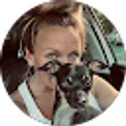 Profile photo of Jennifer Nale