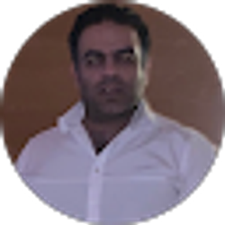 Profile photo of iman ghadianloo