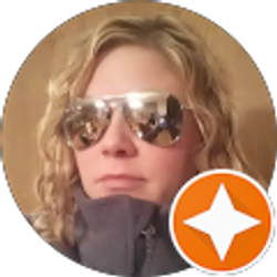 Profile photo of Ashley Ellen Carey