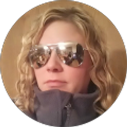 Profile photo of Ashley Ellen Carey