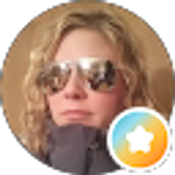 Profile photo of Ashley Ellen Carey