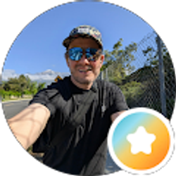 Profile photo of Matthew Shelbourn