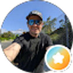 Profile photo of Matthew Shelbourn