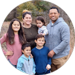 Profile photo of Meagen Shook