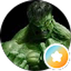 Profile photo of Billy Ritchie