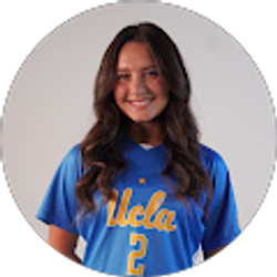 Profile photo of Lilianna Rodriguez