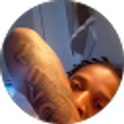 Profile photo of Jordan Tennon