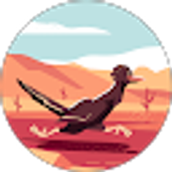 Profile photo of Abel Ledezma