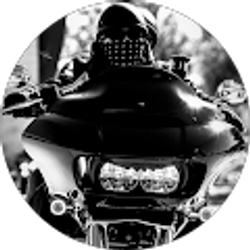 Profile photo of Will Hart