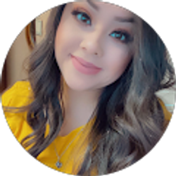 Profile photo of mari bernal