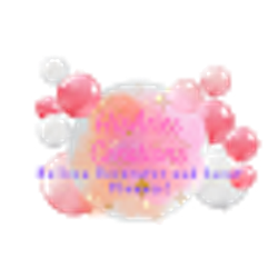 Profile photo of HisAries Creation