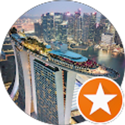 Profile photo of Anandh