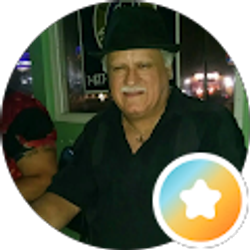 Profile photo of Joseph S. Scala