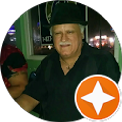Profile photo of Joseph S. Scala