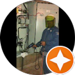 Profile photo of Pedro Guzman