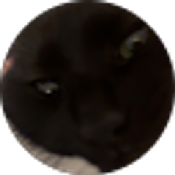 Profile photo of Alexandria Hurst