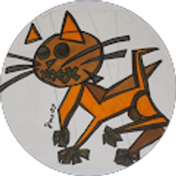 Profile photo of jjett