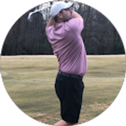 Profile photo of Chris Davis