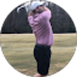 Profile photo of Chris Davis