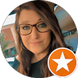 Profile photo of Christi Woodrum