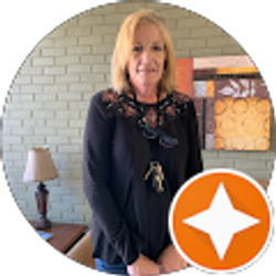 Profile photo of jill madden