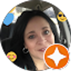 Profile photo of Jennifer Scott