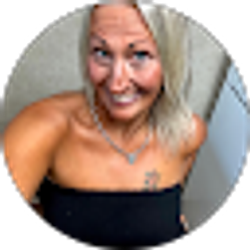 Profile photo of tammy “thaney” Haney