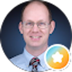 Profile photo of Joshua Hall