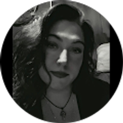 Profile photo of Carlee Salerno