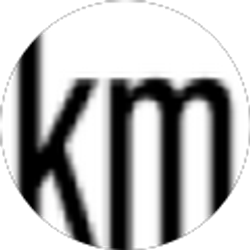 Profile photo of kim mohan