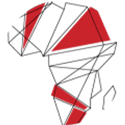 Profile photo of M.G. Farris