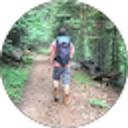 Profile photo of Cody Ellis-Herring