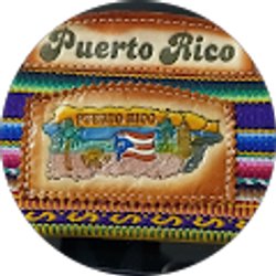 Profile photo of Elizabeth Santiago Hernandez