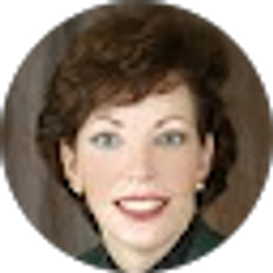 Profile photo of Melody Rendahl