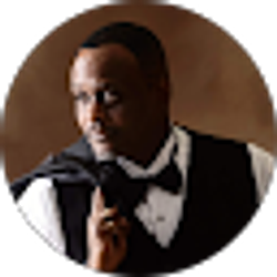 Profile photo of James E. Callahan III