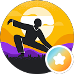 Profile photo of T Blain