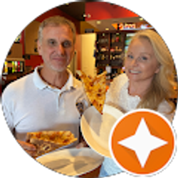 Profile photo of Rebecca Russo