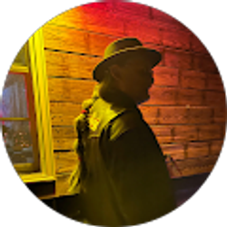 Profile photo of Eric Robbins